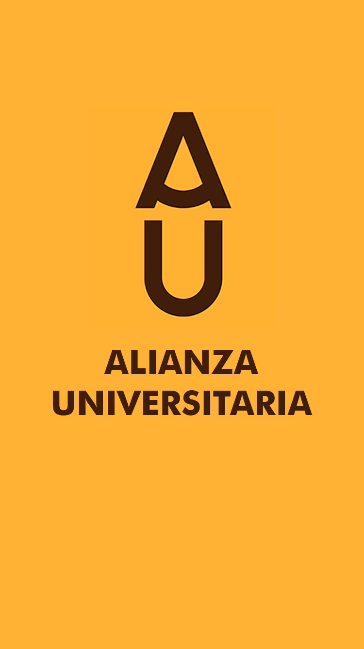 Asociación estudiantil