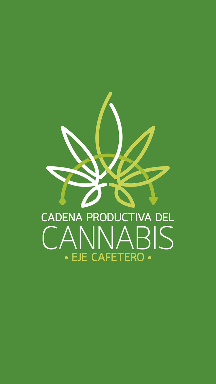 Evento para productores de Cannabis