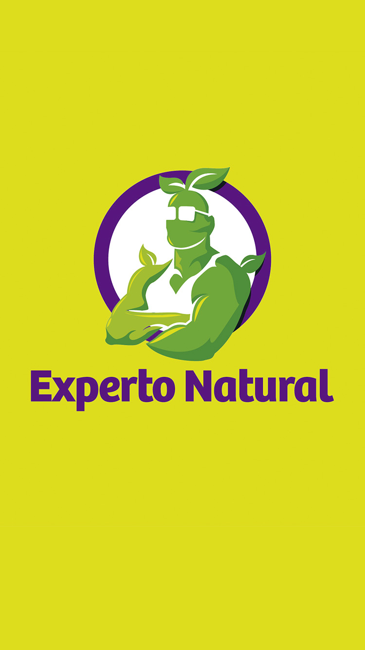 Tienda naturista