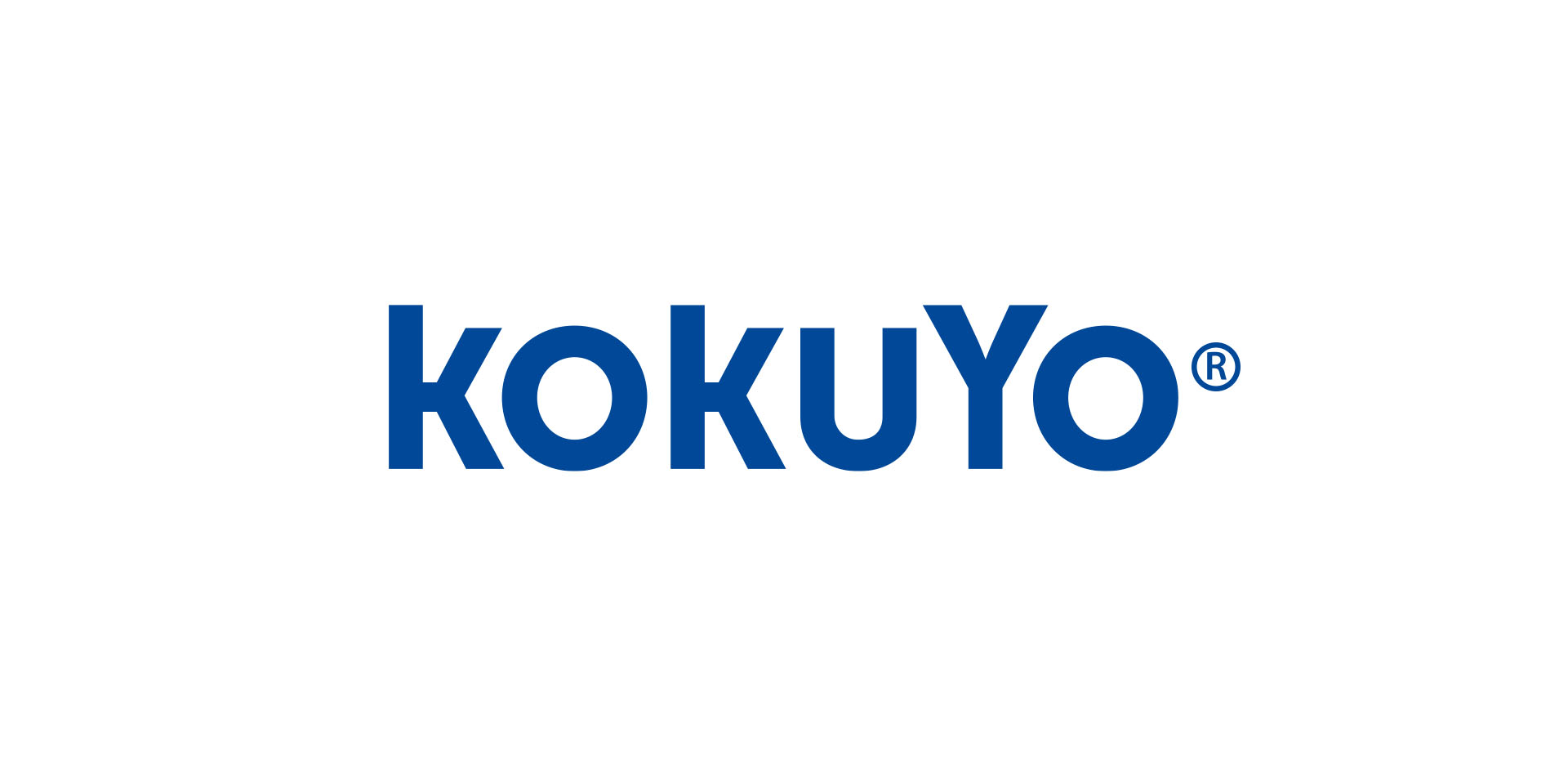 logo kokuyo antes