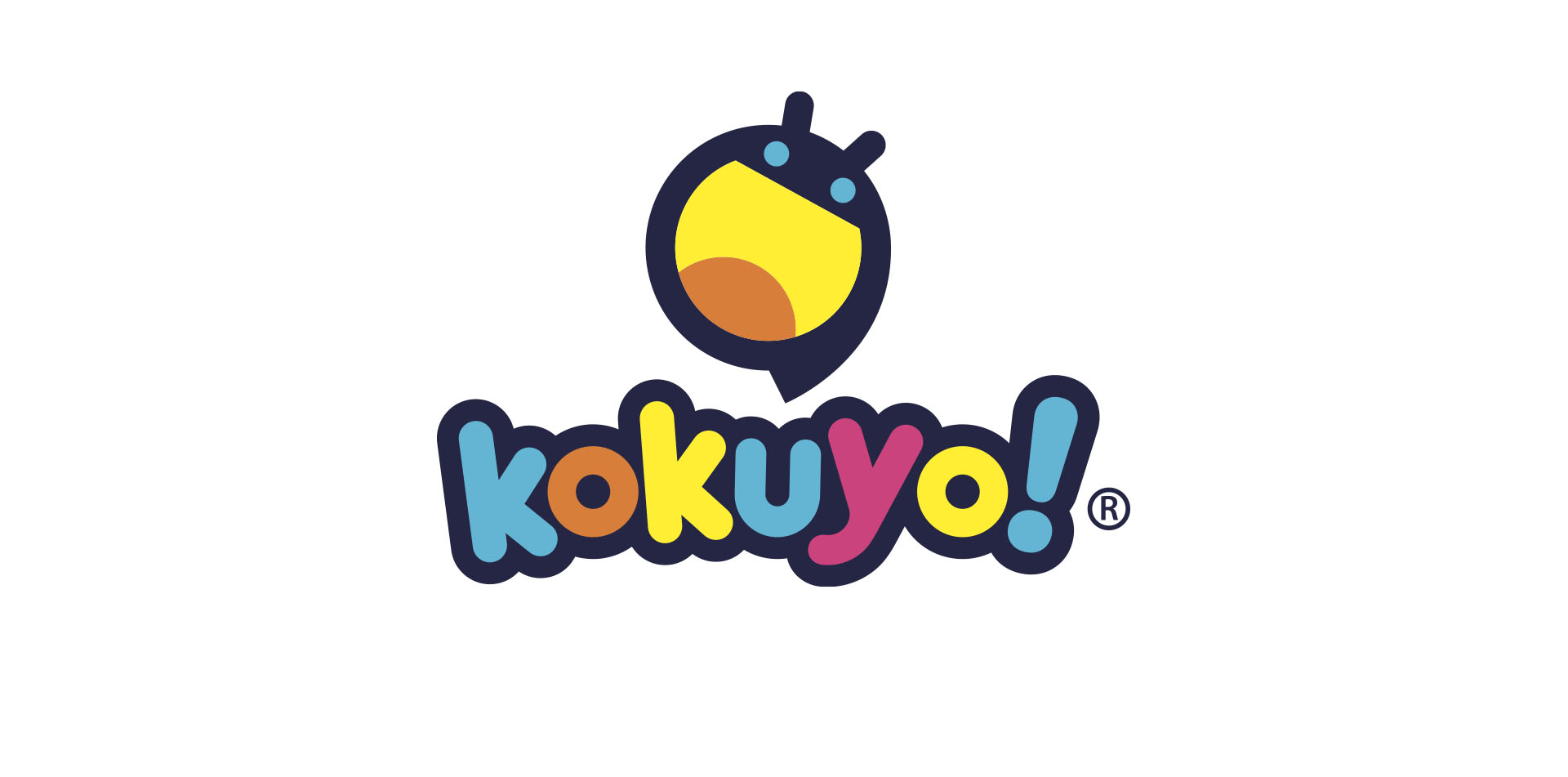 logo kokuyo despues