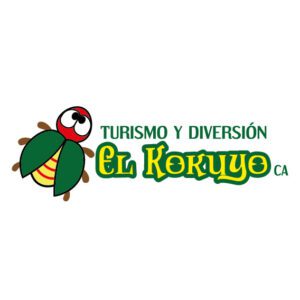 primer logo de kokuyo