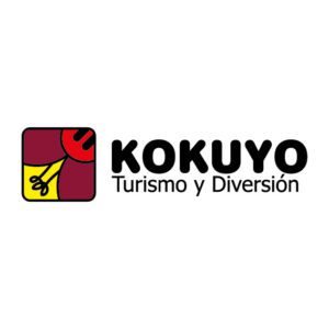 primer rebranding de kokuyo