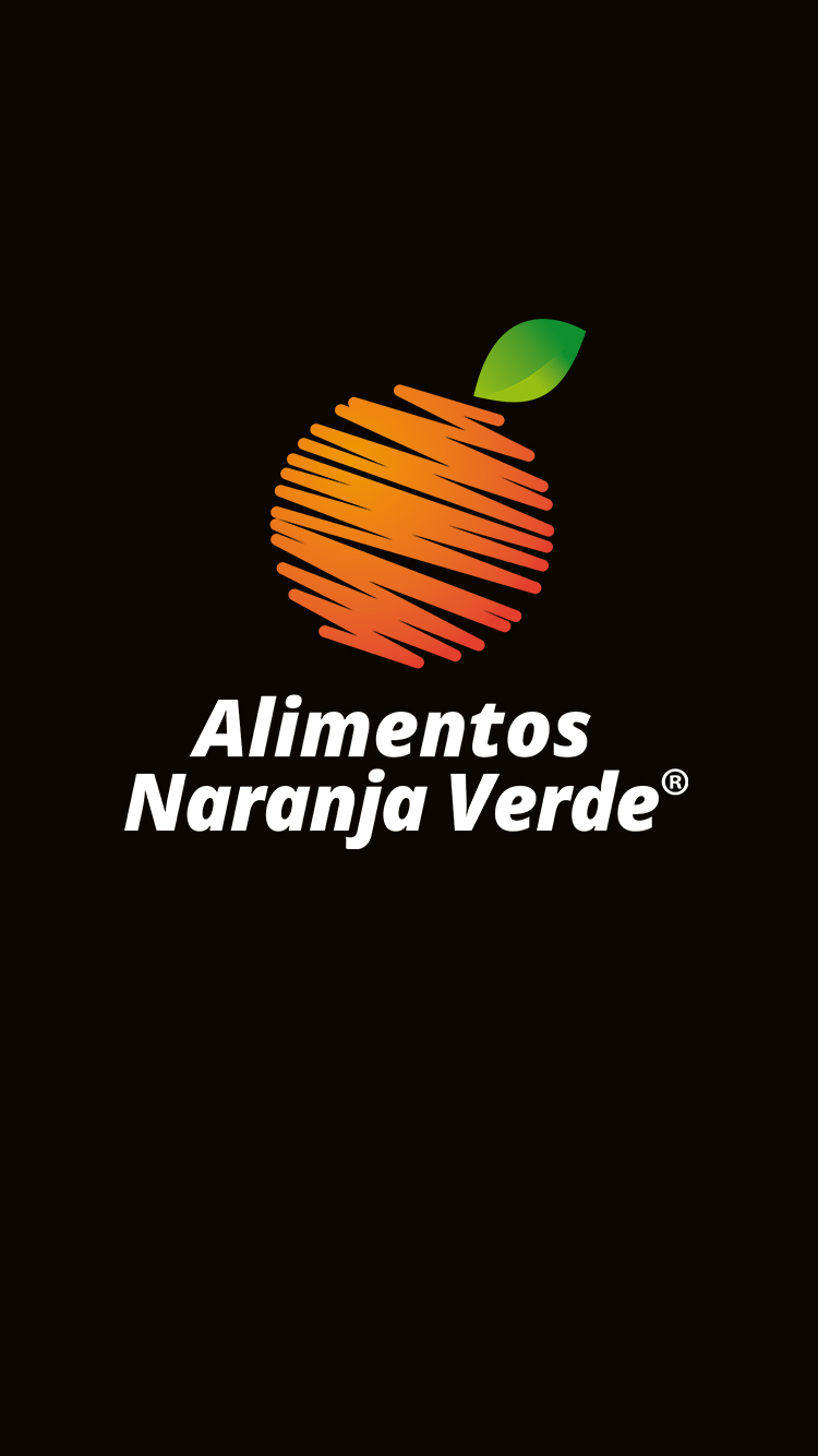 Planta productora de alimentos