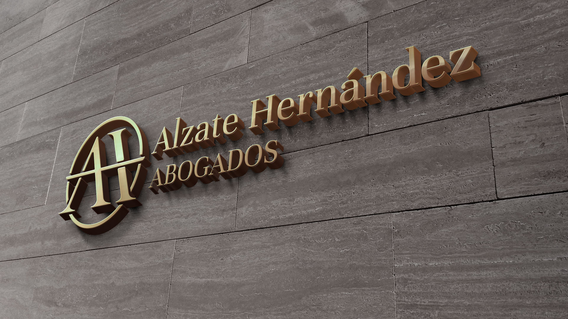 logo alzate hernández abogados