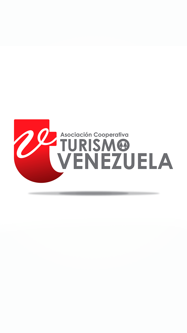 Cooperativa de turismo social